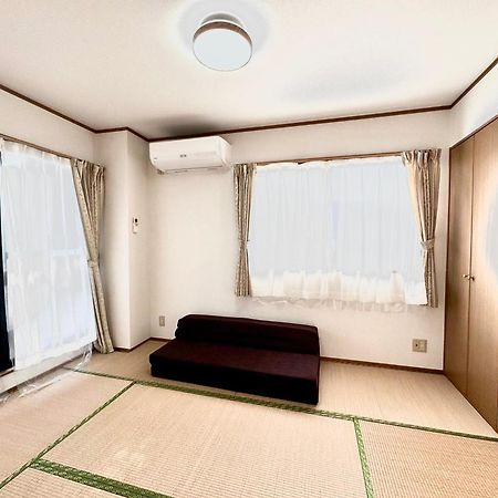 Апартаменты Near To Miyajima Хацукаити Экстерьер фото