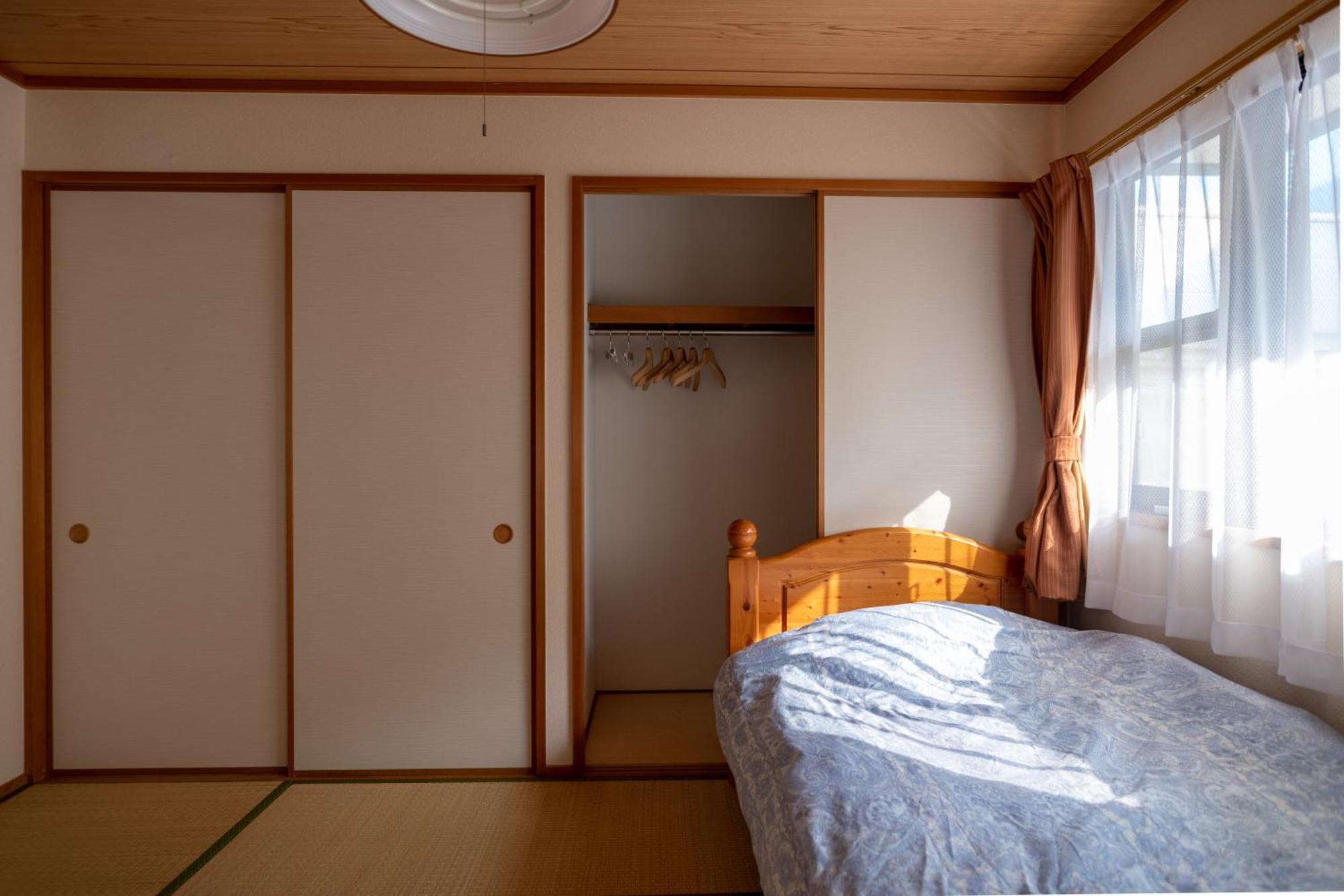 Апартаменты Near To Miyajima Хацукаити Экстерьер фото
