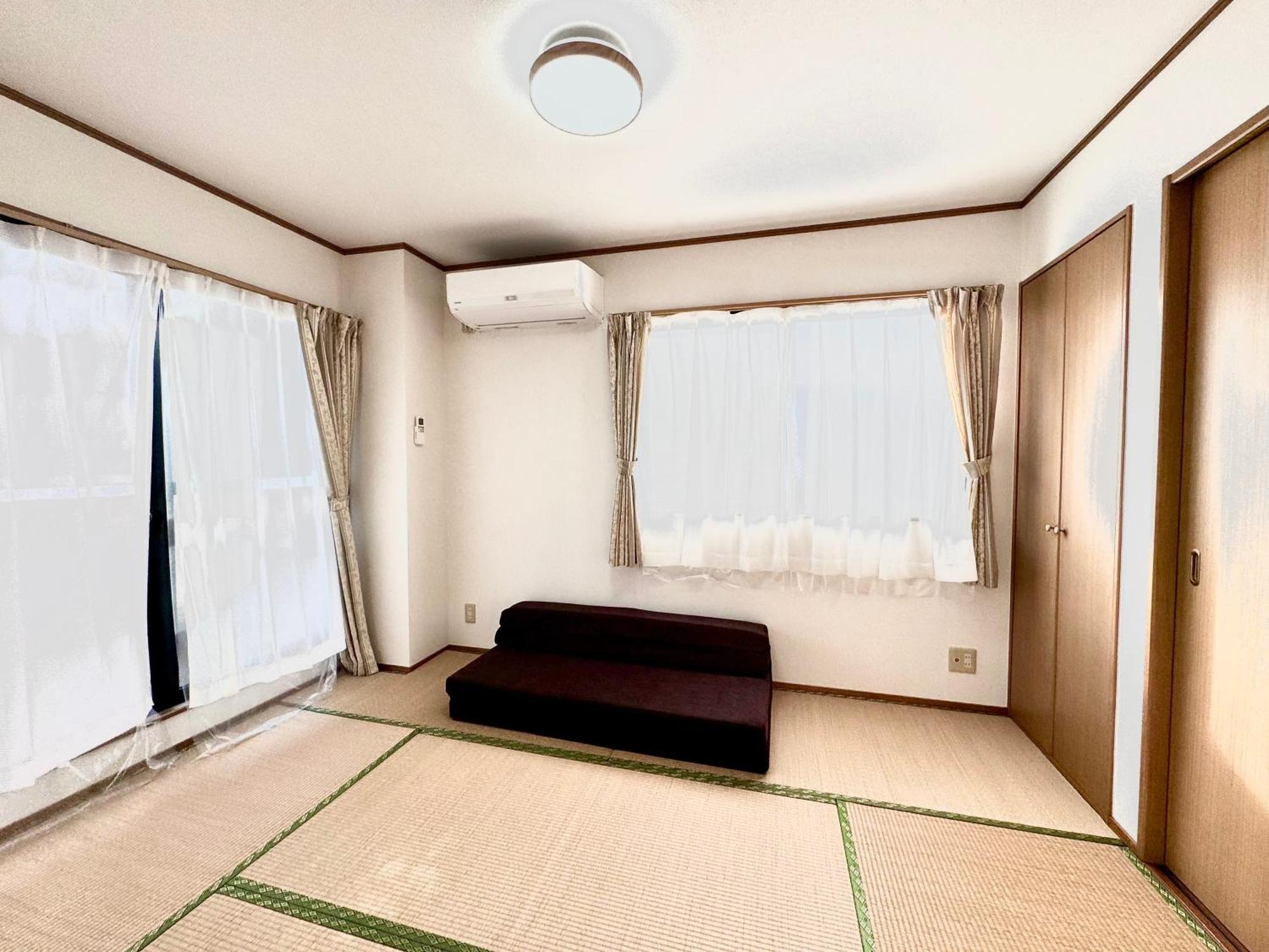 Апартаменты Near To Miyajima Хацукаити Экстерьер фото